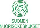 Nuorisokeskus Anjala Nuorisokeskus Anjala on yksi kymmenestä opetus- ja kulttuuriministeriön tukemasta ja valvomasta valtakunnallisesta nuorisokeskuksesta, joilla on yleishyödyllinen ja
