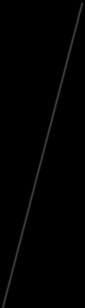 Uudestamaasta