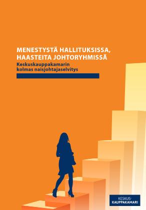 2013: Menestystä hallituksissa, haasteita