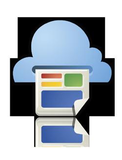 Google Cloud Print Lexmark Google Cloud Print -sovelluksella voit tulostaa Gmail- ja Google
