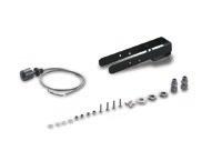 Lämmityskattilasetti ID 35 NT 91 2.638-852.0 ID 35 Accessory kit for vacuuming and cleaning boilers, oil stoves, 351,361 etc.