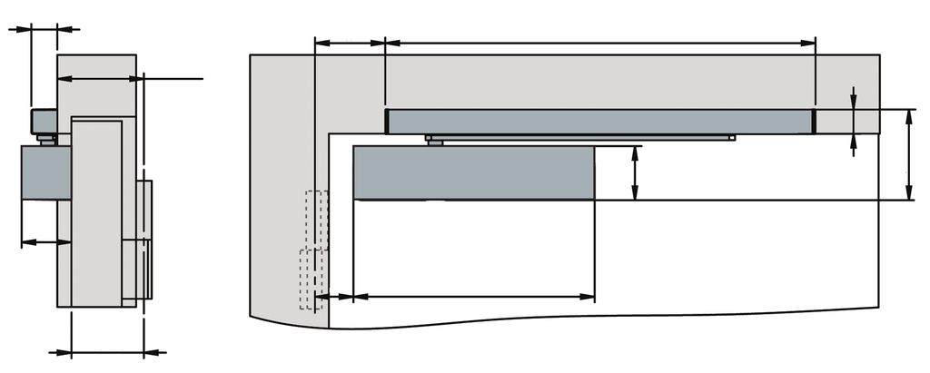 MITTAKUVAT FD460