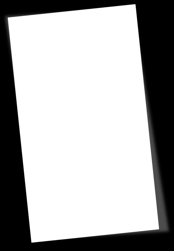 yhdessä.