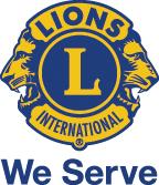 LIONS CLUBS INTERNATIONALDistrict107-M, Finland, www.lions107m.org Piirikuvernööri 2017-2018 Veli-Matti Andersson ja puoliso Merja Haantie 6, 28600 Pori, Puh. 044 958 5715 Sähköposti veli-matti.