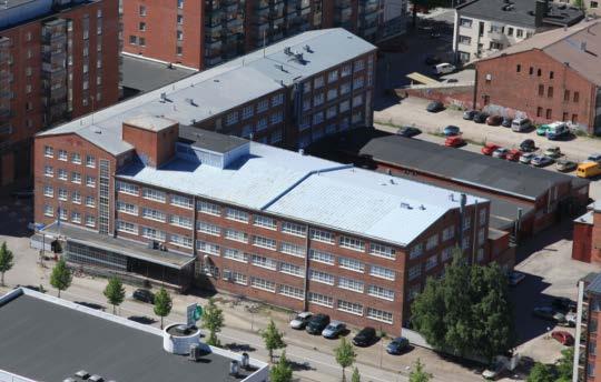 Lahti 7072 m 2