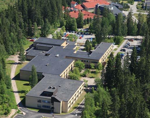 Kannaksenkatu 22,