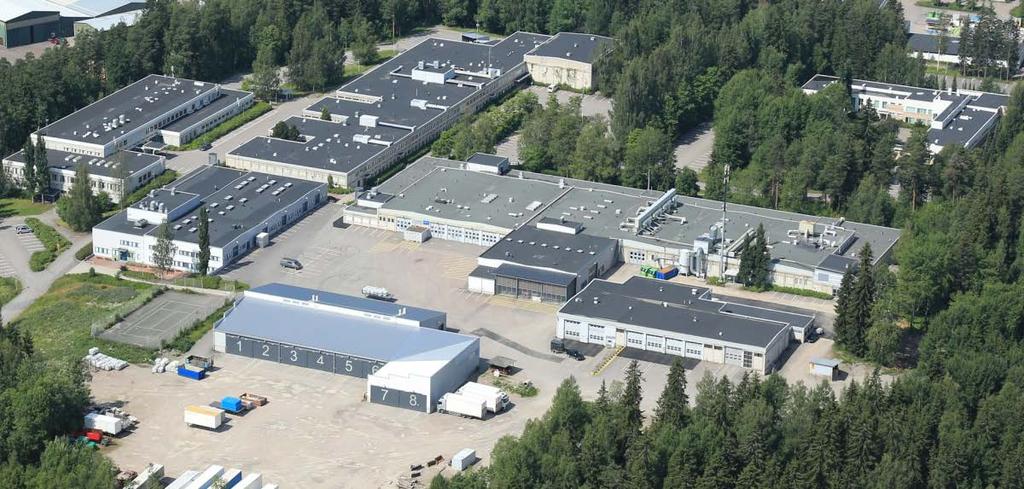 Purettu 7100 m 2,