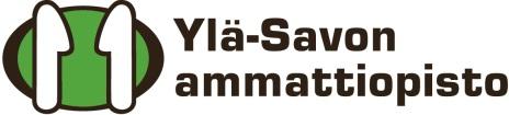 Juhani Ahon koululla osallistutaan oppitunneille, sekä toteutetaan välituntien aikana infoa teknologia-alan mahdollisuuksista. Toiminnassa mukana Ponsse Oyj ja Toolfac Oy sekä Eavenue.