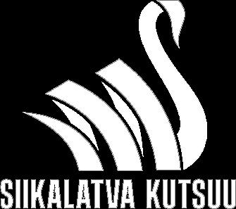 ympäristöhoitosuunnitelmien tulokset (Siikalatva kutsuu -hanke). Kahvitarjoilun vuoksi ilmoittautumiset 21.11.