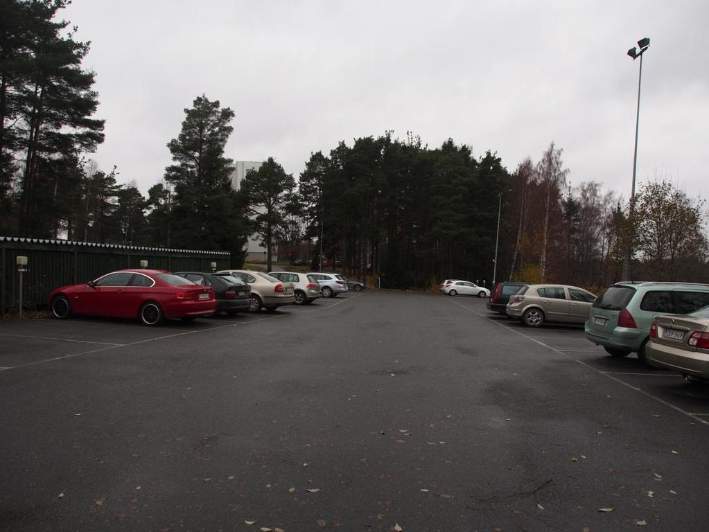 vieläkin.
