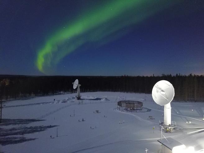 Älykäs liikenne ja interaktiiviset