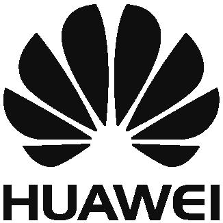 8 Oikeudellinen huomautus Copyright Huawei Technologies Co., Ltd. 2017. Kaikki oikeudet pidätetään.