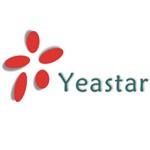 Yeastar www.yeastar.