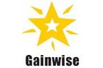 Gainwise