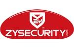 www.zysecurity.