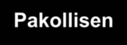 Hylätty koe (I) Hyväksytty koe (A, B, C, M, E, L) KOKEEN UUSIMINEN Pakollisen kokeen saa uusia kaksi kertaa koetta välittömästi