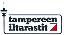 7 Sateinen sää verotti iltarastikävijöitä Sateinen ja kolea kesäsää verotti Tampereen iltarastien kävijämäärää tänä vuonna noin 1500 osallistujan verran. Tuloksia kirjattiin yht.