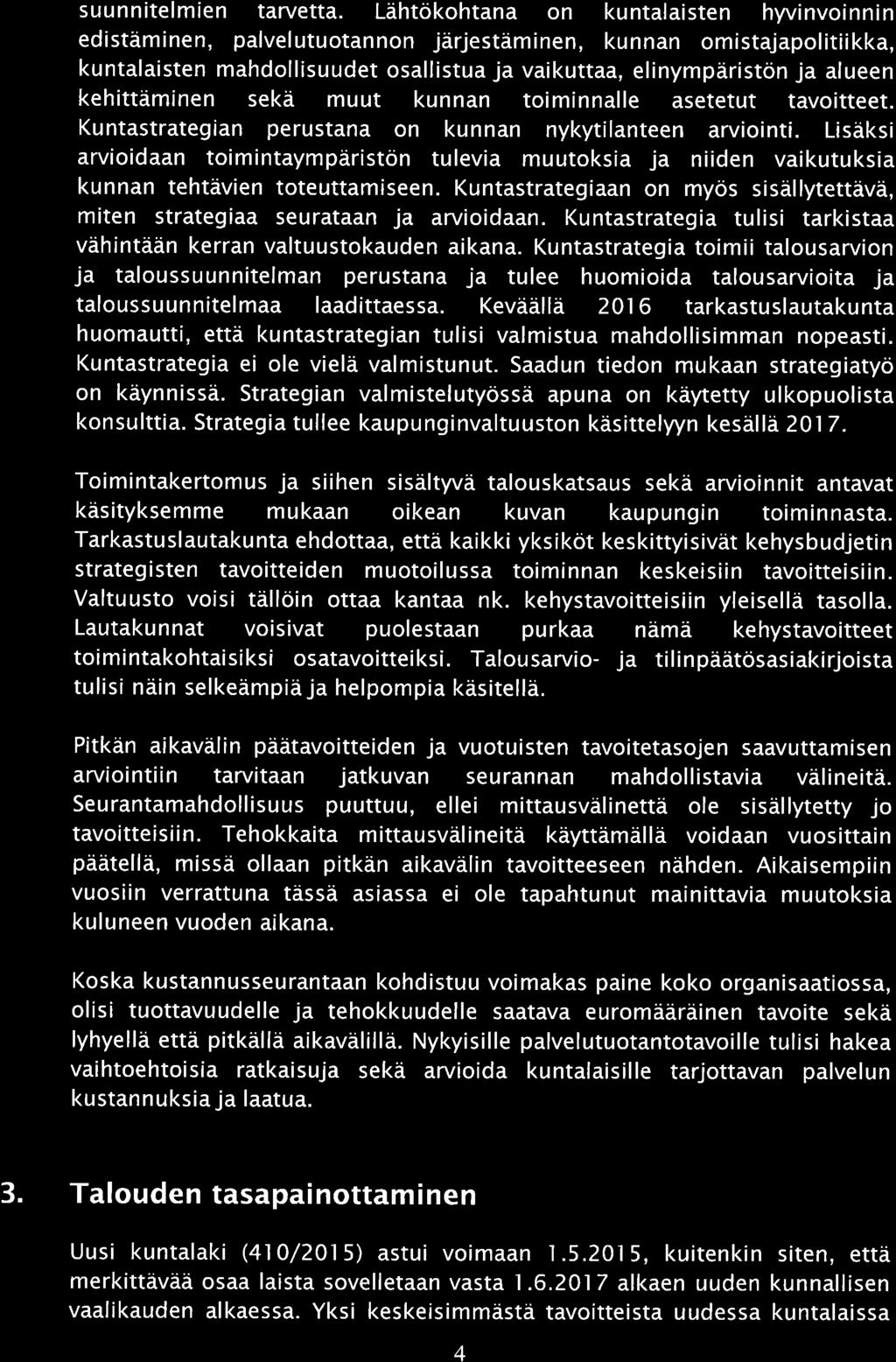 101, KV 2017-11-27 14:00 / :s