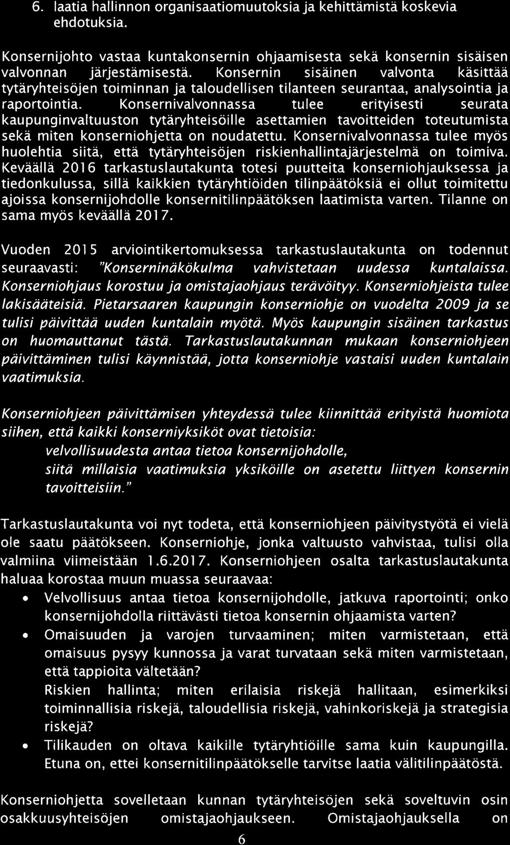 101, KV 2017-11-27 14:00 / :s