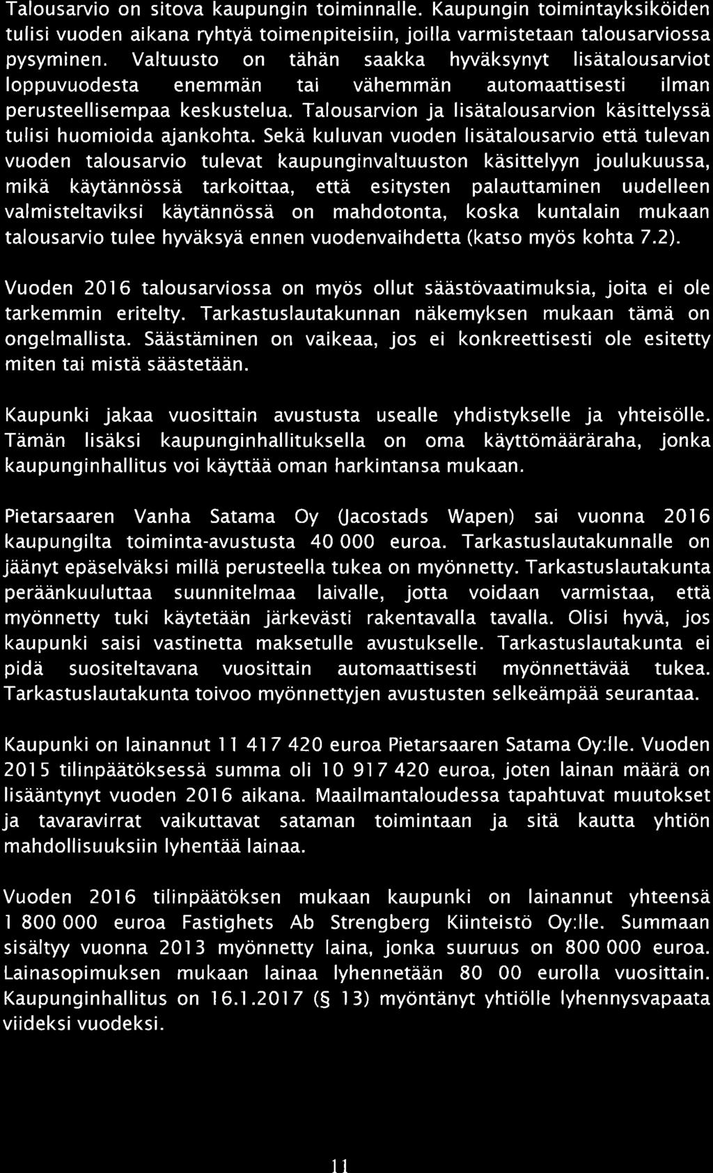 101, KV 2017-11-27 14:00 / :s