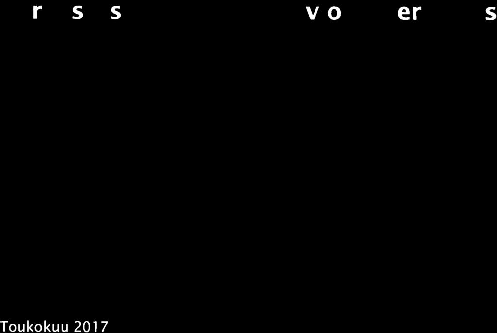 101, KV 2017-11-27 14:00 / :s