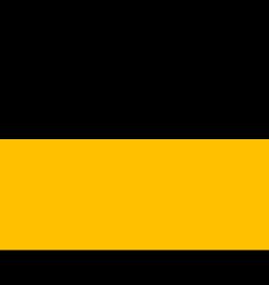 107, KV 2017-11-27 14:00 / :s bilaga: Liite 107, kv 27.11.2017 Ruotsinkieliset koulut 1.8.