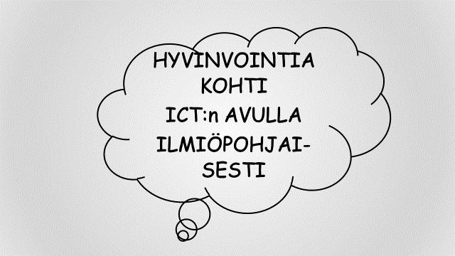 Lotila 014-266 3539 Myllyjärvi 014-266 3537 Mattilan perhetukikoti 014-2660614 PALOKAN NUORISOKOTI Korppumäentie 2 014-266 3545 29 VAAJAKOSKEN SOS.