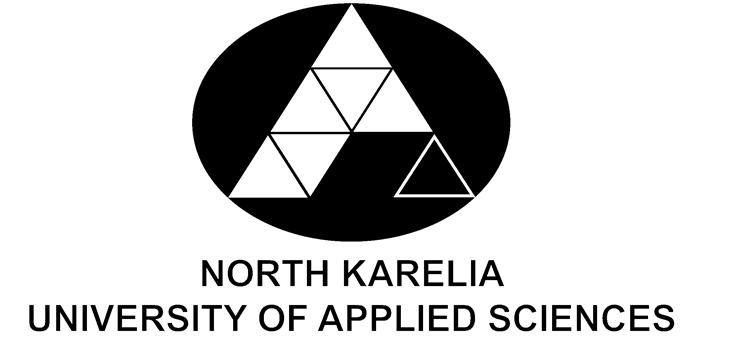 3 THESIS May 2012 Degree Programme in Wood Technology Karjalankatu 3 FIN 80200 JOENSUU FINLAND Tel.