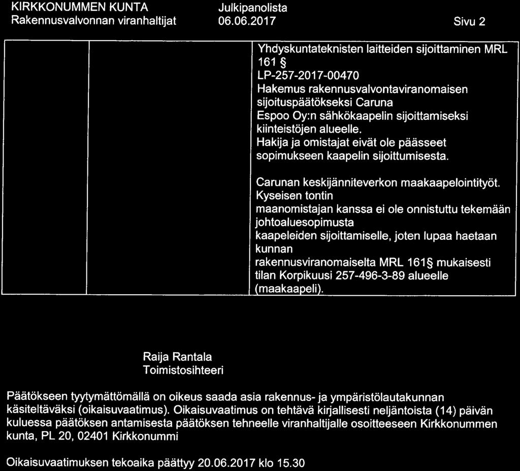 Jutkipanolista 06.