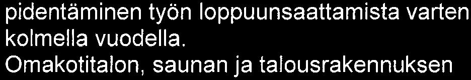 161 Tunnus/ Rakennuspaikka 17-0030-POI EVITSKOG, 257-414-0007-0128 Akernäsintie, 02550 Evitskog Suunnittelutarveratkaisu MRL 137 ja MRL 16 1 mom. ja 3 mom. Hakemus on saapunut 12. 1. 2017 ja sitä on täydennetty 21.