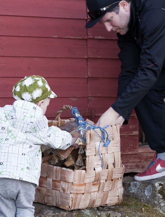 Kuolinpesä on väliaikainen omistusmuoto Kuolinpesän osakkaiden kannattaa miettiä kuolinpesän purkua jo varhaisessa vaiheessa. Kuolinpesä on omistusyksikkö, joka syntyy henkilön kuollessa.