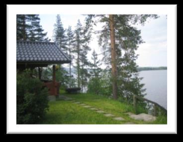 Finally, take a shower and get dressed. (Russia Services 2013.