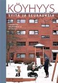 EAPN-Finin keskeiset viestit köyhyyden vähentämiseksi: Köyhyys- tai syrjäytymisriskissä elävien ihmisten määrä on käännettävä laskuun.
