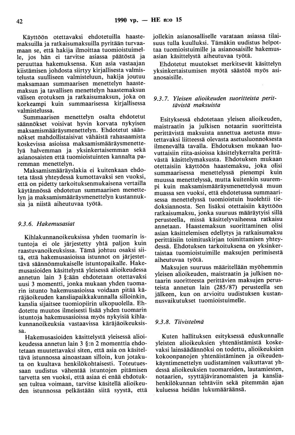 42 1990 vp.