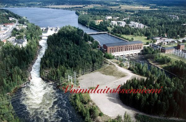 Timo Kinnunen Särkiniementie 16 A 41 70700 Kuopio Finland Nuoruuteni Imatra ja Tainionkoski On the 8th June in 2017 Tässä jutussa puhutaan Tainionkosken yhteiskoulusta, jota ei enää ole.