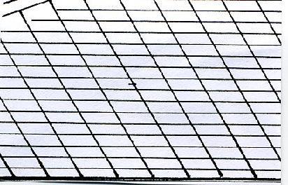 5) asetettu