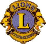 Lions Club Helsinki /