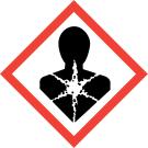 Vastuullinen osasto : Tuotteen turvallisuus- ja toksikologiaryhmä Sähköpostiosoite : MSDS@CPChem.com Verkkosivusto : www.cpchem.com 2.