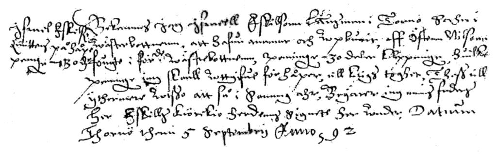 som landvägen mot ryska belägringar vid Vita Havet och Kolahalvön. Pehr Bagge beordrades 1590 att uppföra en borg i Ulå hamn för att skydda området mot ryska angrepp.