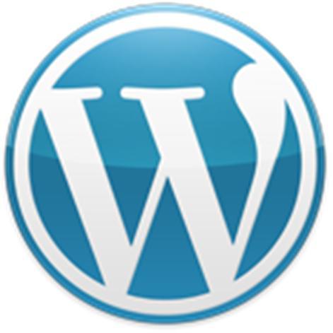 1. YLEISESTI WORDPRESSISTÄ Yliopiston Wordpress-blogit ovat helppoja ja yksinkertaisia verkkosivuja, joita varten ei tarvitse ladata mitään tiettyä ohjelmaa tietokoneelle.