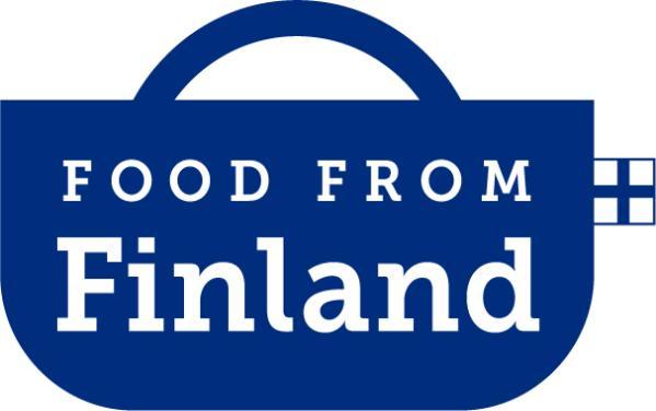Rakennamme yhdessä vientiä Suomalaiset elintarvikealan yritykset ja Food from Finland ohjelma rakentavat