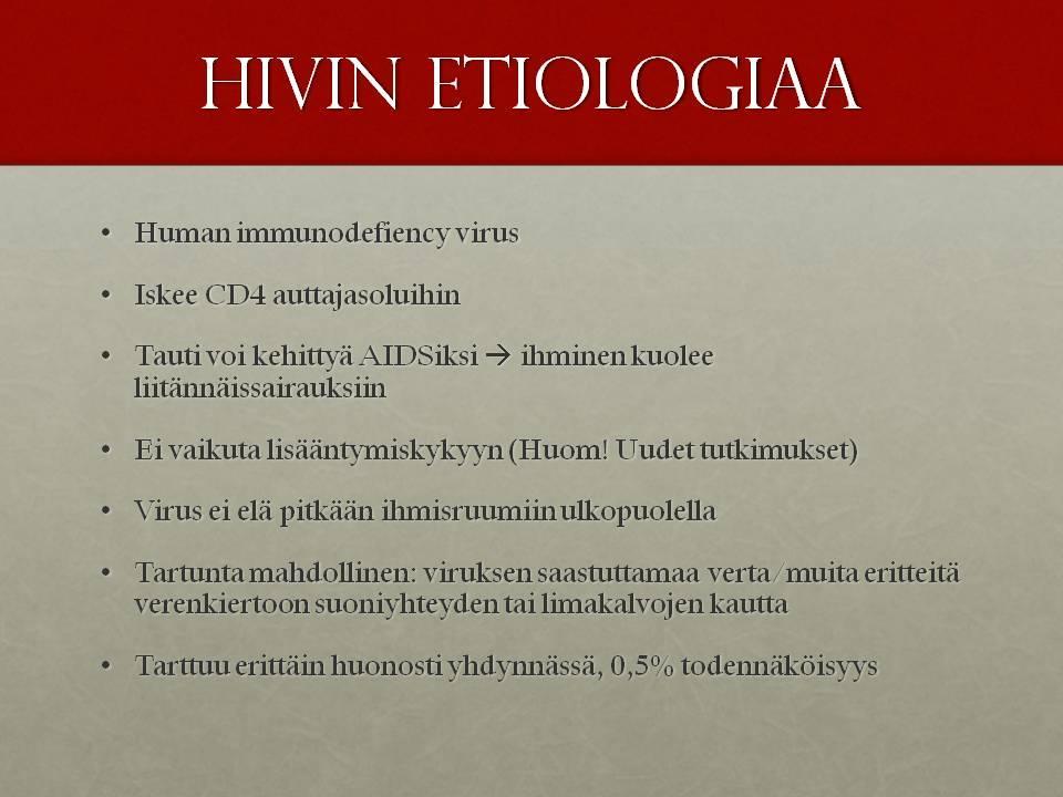 Liite