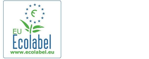 tuote kuuluu Euroopan parlamentin ja neuvoston direktiivin 2002/96/EY soveltamisalaan. 27 Tekniset tiedot 27.