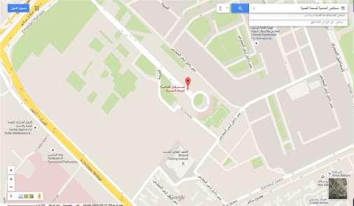 علتواصل: 5629692 )505( هاتف : 5655244 )505( فاكس : بريد إليكتروني: mediawarenessmhs@gmail.