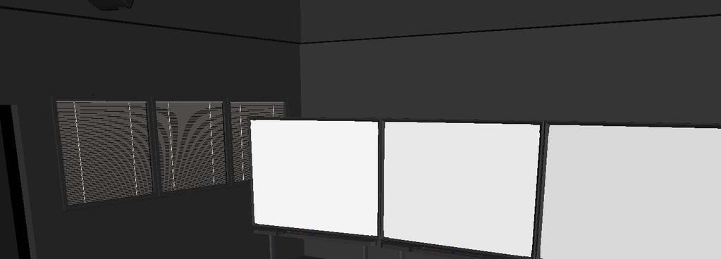 WP3.1 Design of