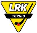 Länsi-Rajan Konkarit ry, LRK Kotipaikka: Tornio Perustettu: 1980 Pasi Hiltunen, Kallioputaankatu 9, 95420 Tornio, 0400 798 488 Puheenjohtaja: Juniorivastaava: Jukka-Pekka Leiviskä Petri Kuusela, +358