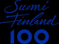 Ajokorttilainsäädännön