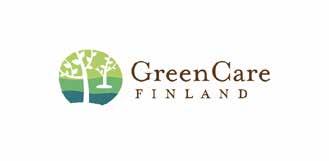 EETTISET PERIAATTEET GREEN CARE -PALVELUISSA Luontosuhde Luontosuhteen vahvistaminen Ympäristövastuullisuus, kestävä kehitys Eläinten hyvinvointi Asiakassuhde Selkeä tuotesisältö Kokemuksellisuus ja