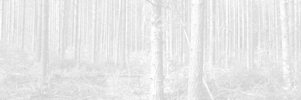 2008, Lahti, Sibeliustalo Harvennuspuun raaka-aineominaisuudet ja