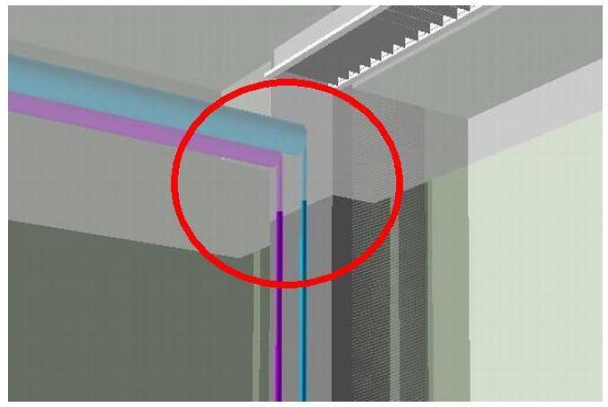 Lk 19 / 47 Mõisted Põhisüsteem = küttesüsteem, jahutussüsteem, kanalisatsioonisüsteem, ventilatsioonisüsteem Osasüsteem = radiaatorküttesüsteemi torustik, ventilatsioonikalorifeeride torustik,